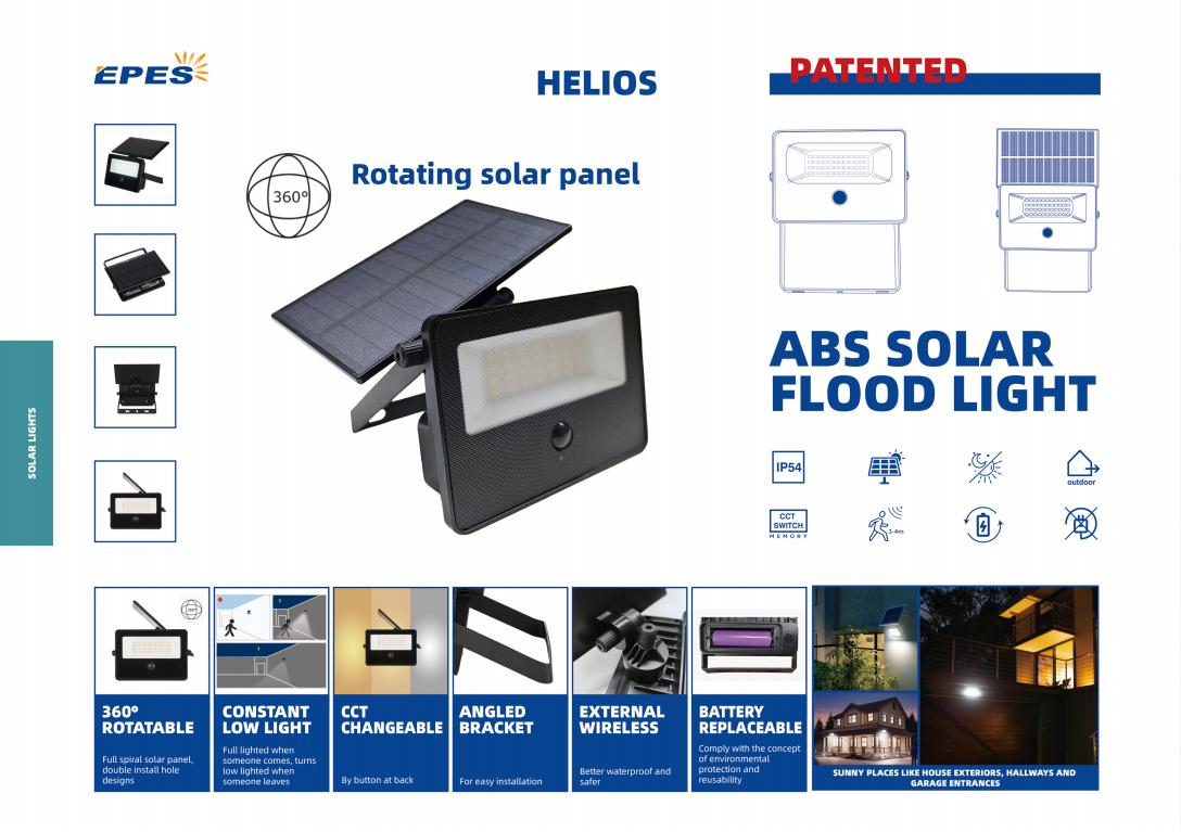 Helios ABS solar flood light.jpg