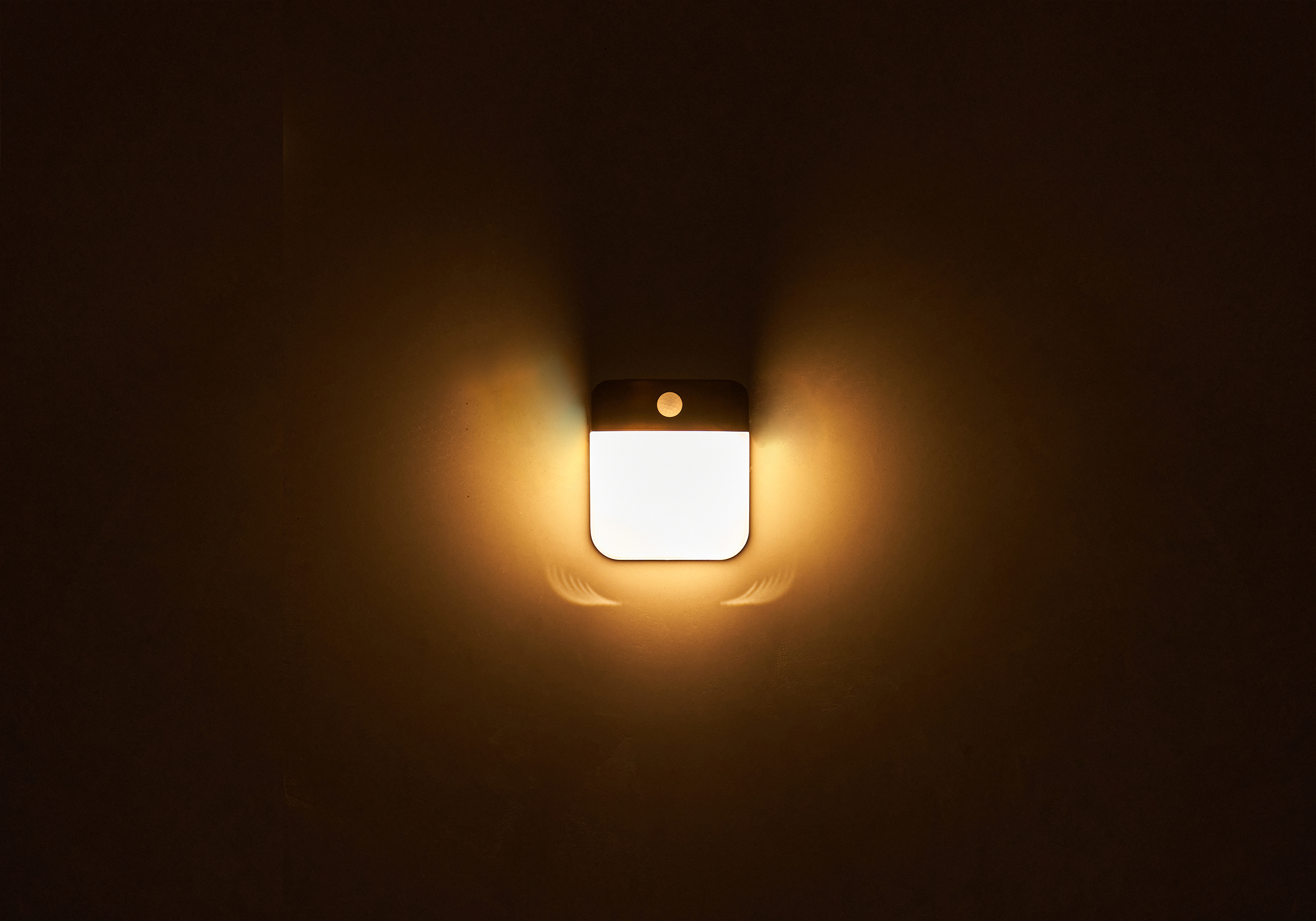 微信图片_20240718155904.png.jpg