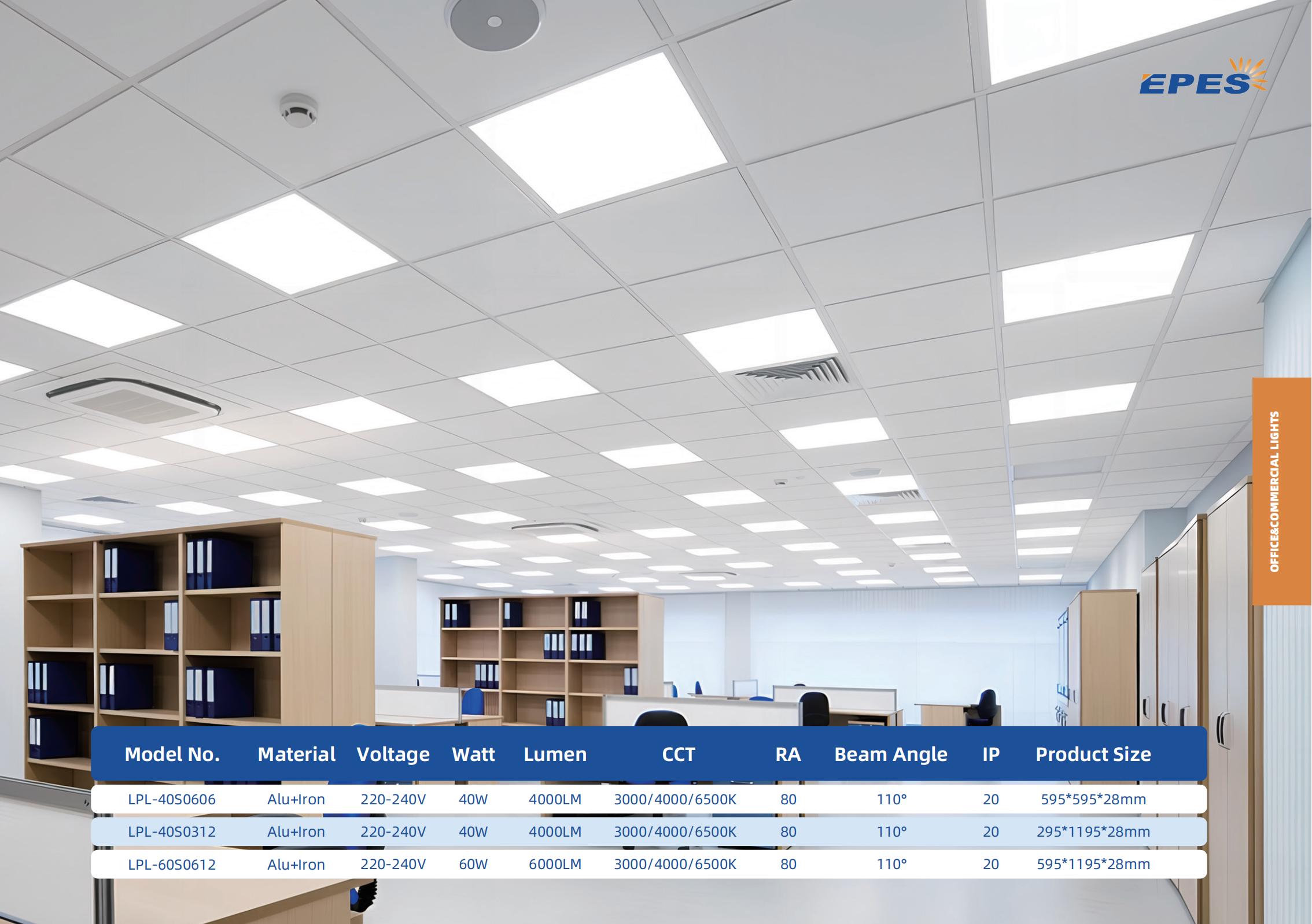 LED PANEL LIGHT Alu+Iron LPL-S-2.jpg