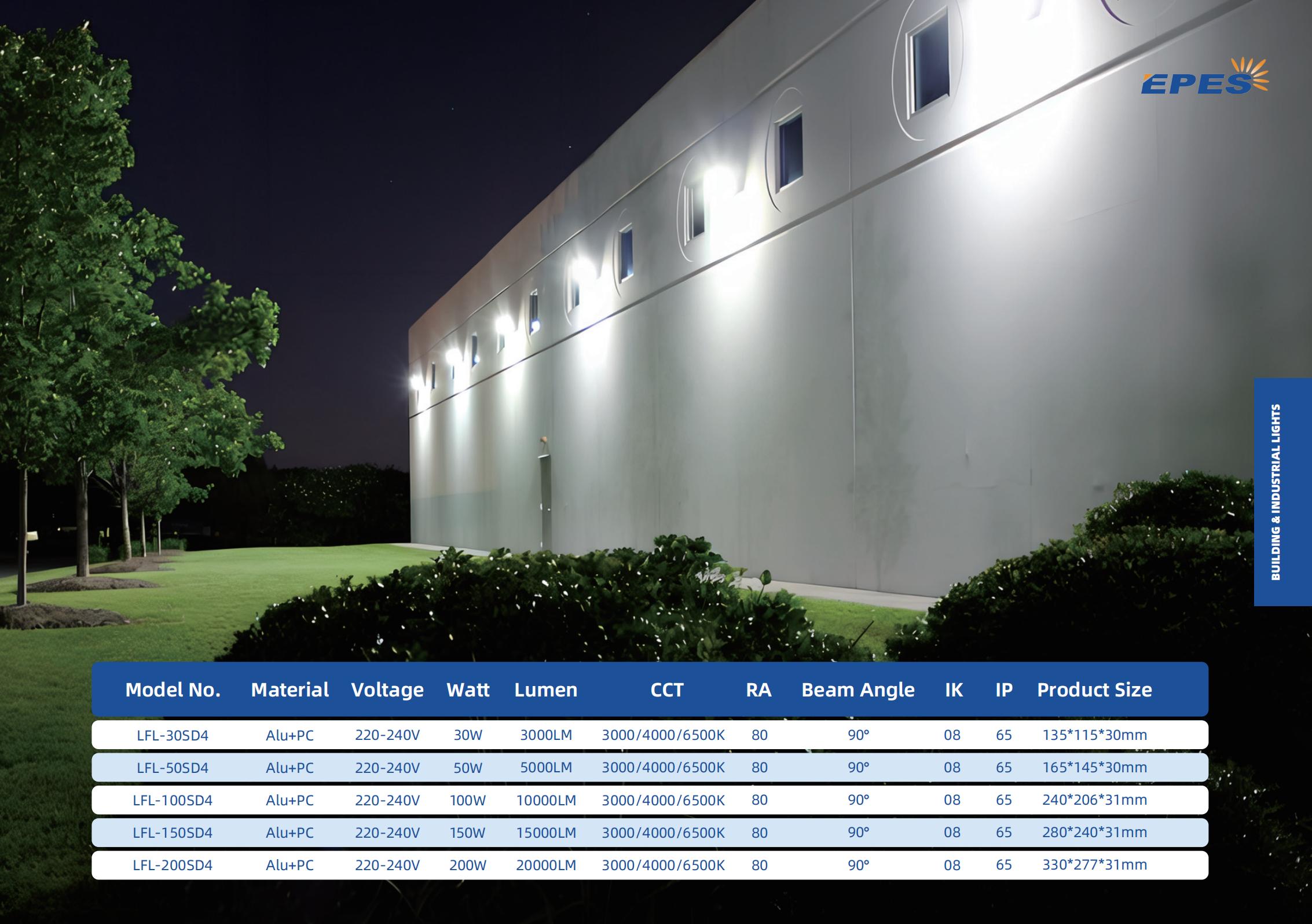 LED FLOOD LIGHT DETACHABLE LFL-SD4-2.jpg