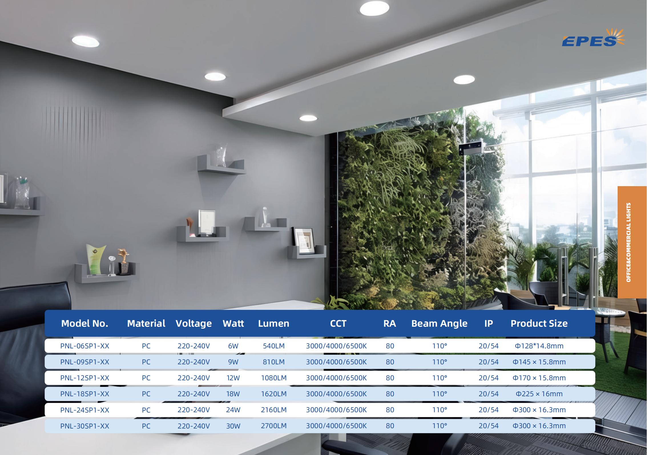 LED PANEL LIGHT PC PNL-SP1-2.jpg