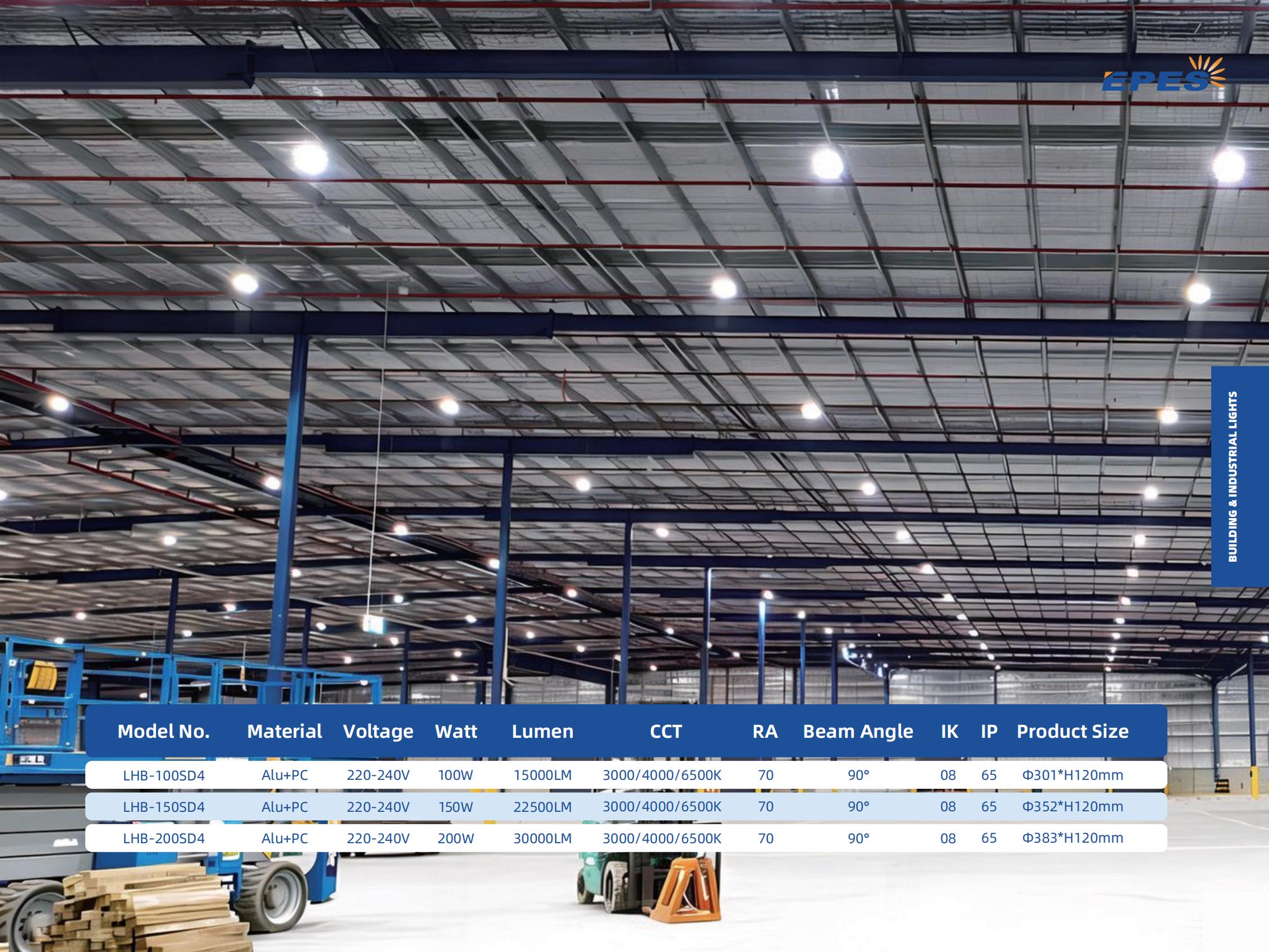 LED high bay LHB-SD4-2.jpg