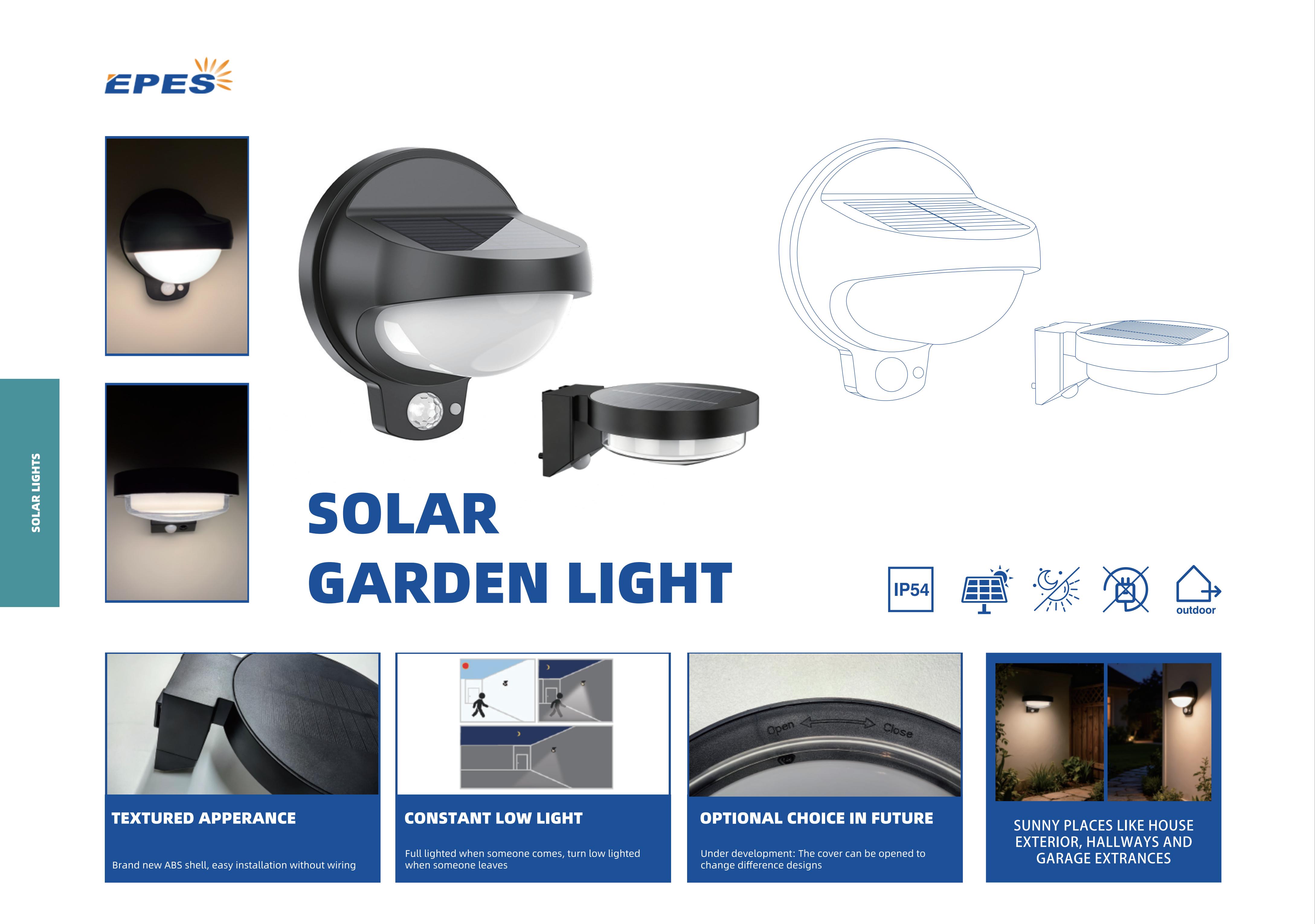 Solar garden light SP13-14_01.jpg