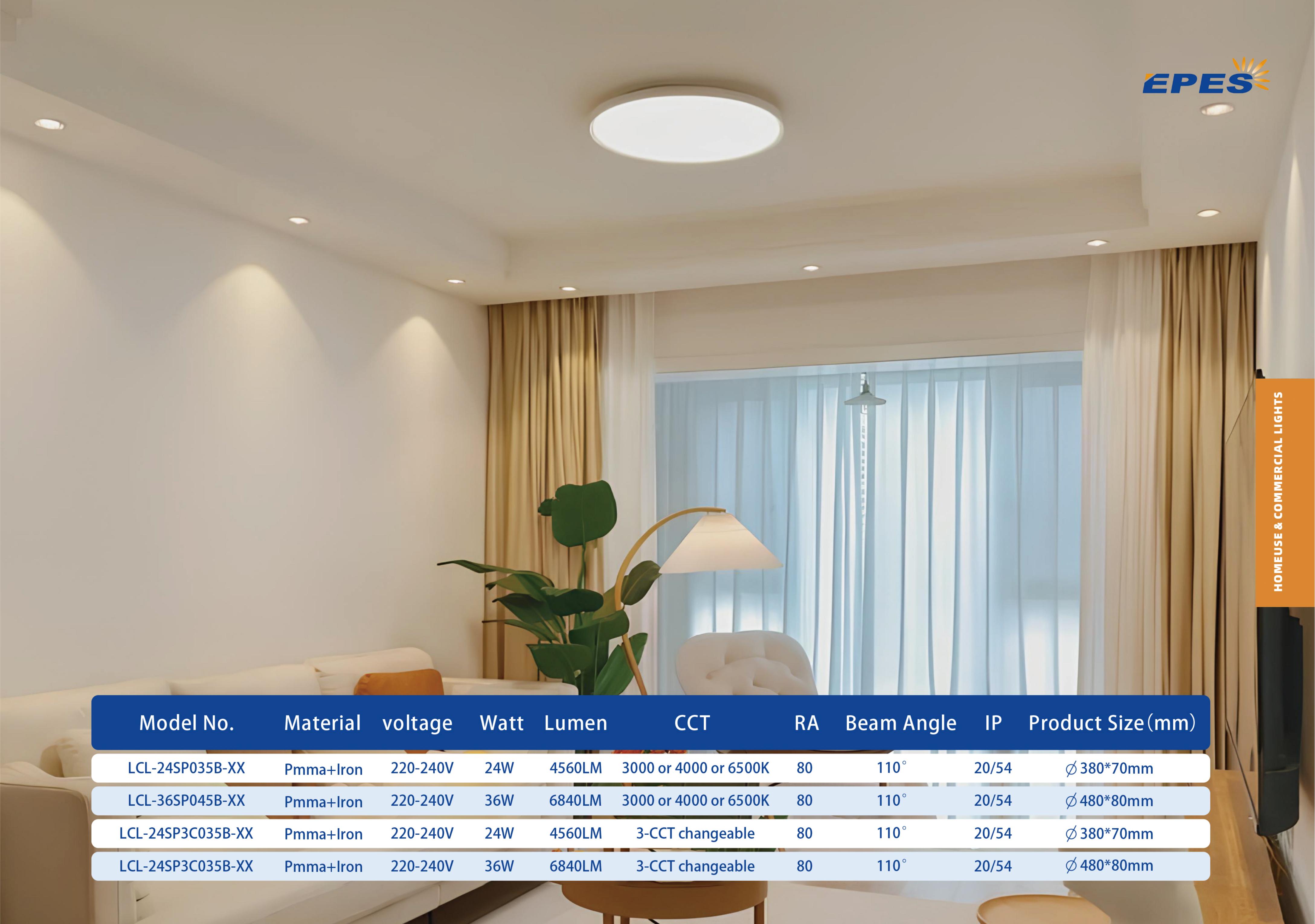 LED Ceiling light class B_02.jpg