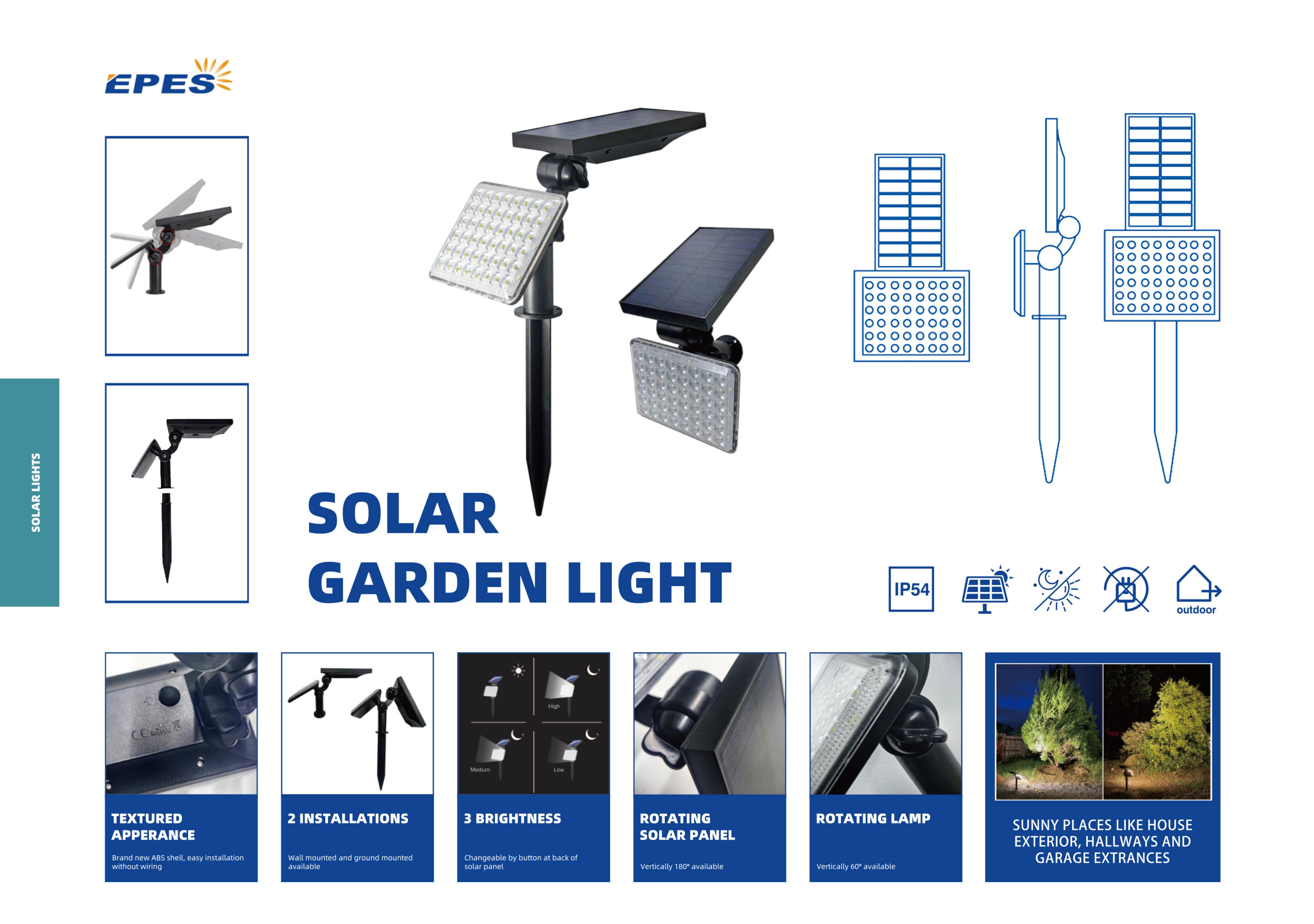 Solar garden light SP12_01.jpg