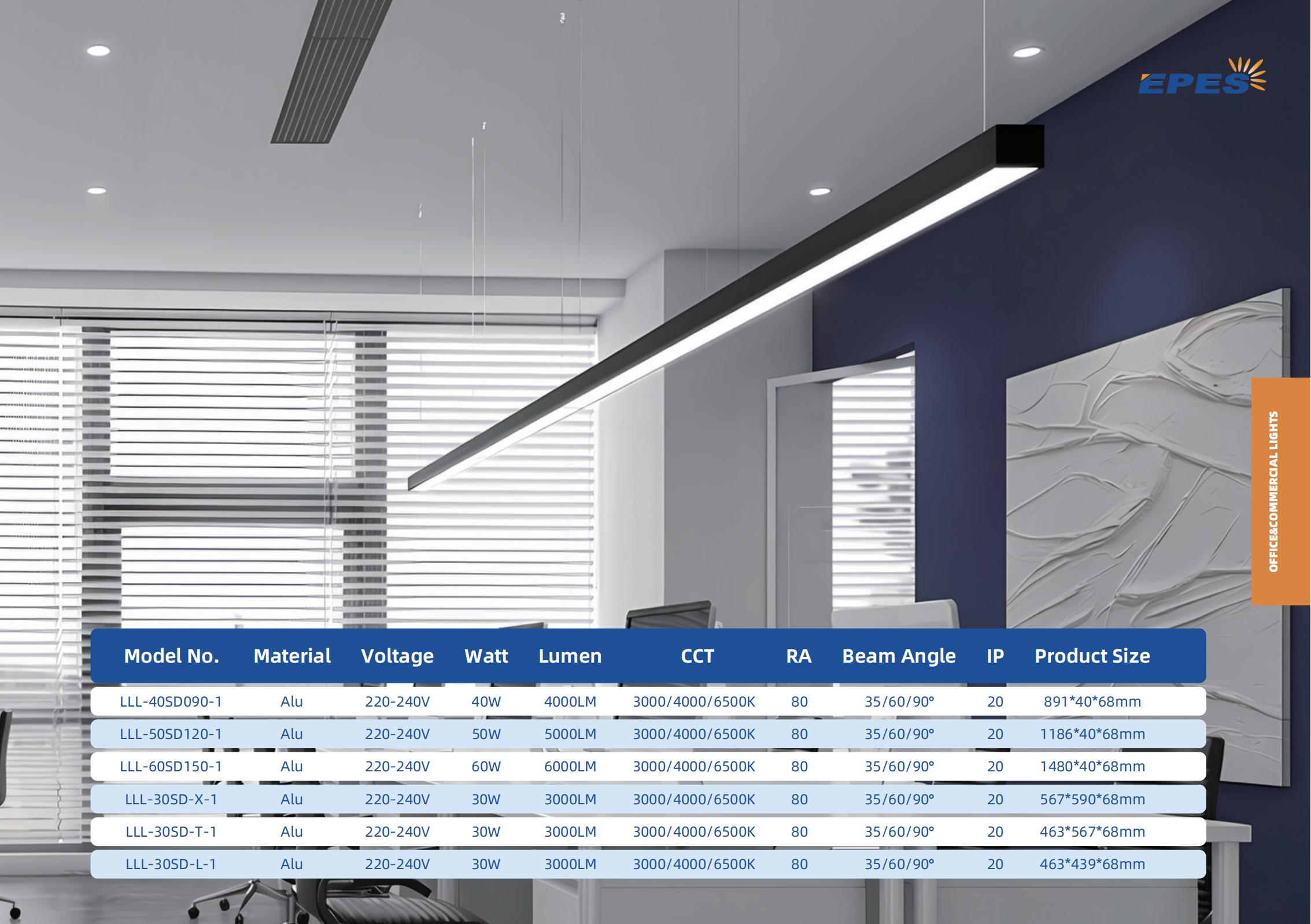LED LINEAR LIGHT Alu LLL-SD2-2.jpg