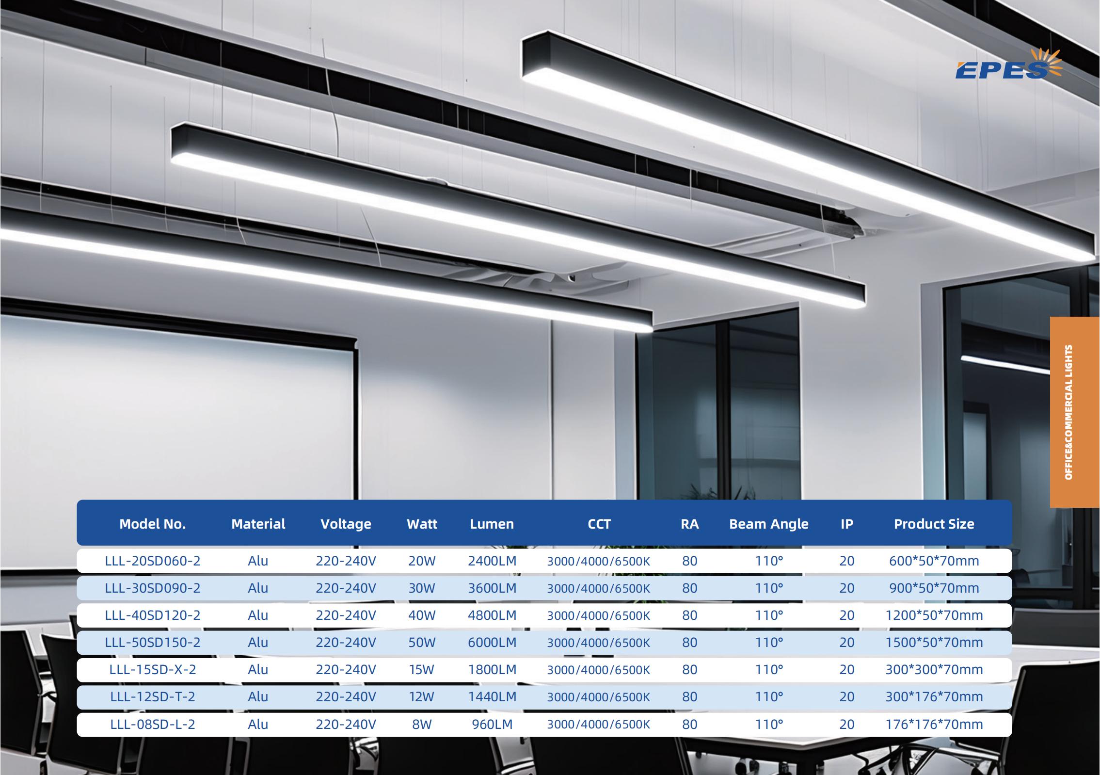 LED LINEAR LIGHT Alu LLL-SD1-2.jpg