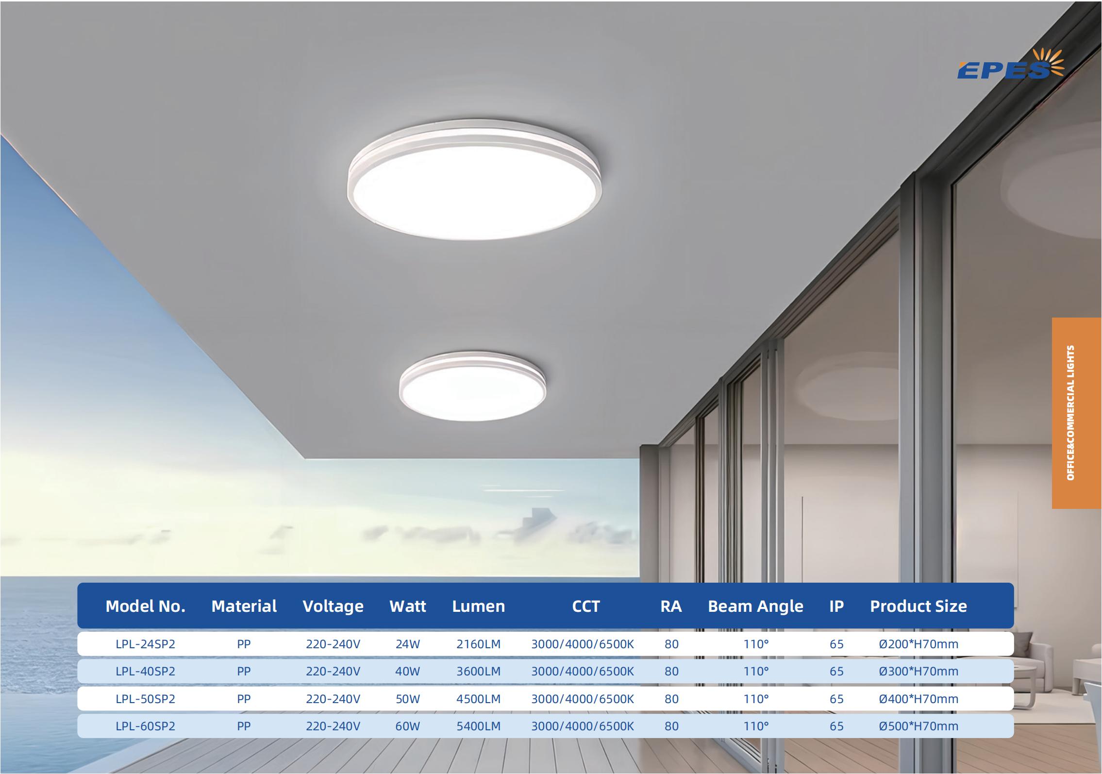 LED CABUIABACGAAglueptwYoiKqVugEw3hE4ugwEILING LIGHT PP LPL-SP2-2.jpg