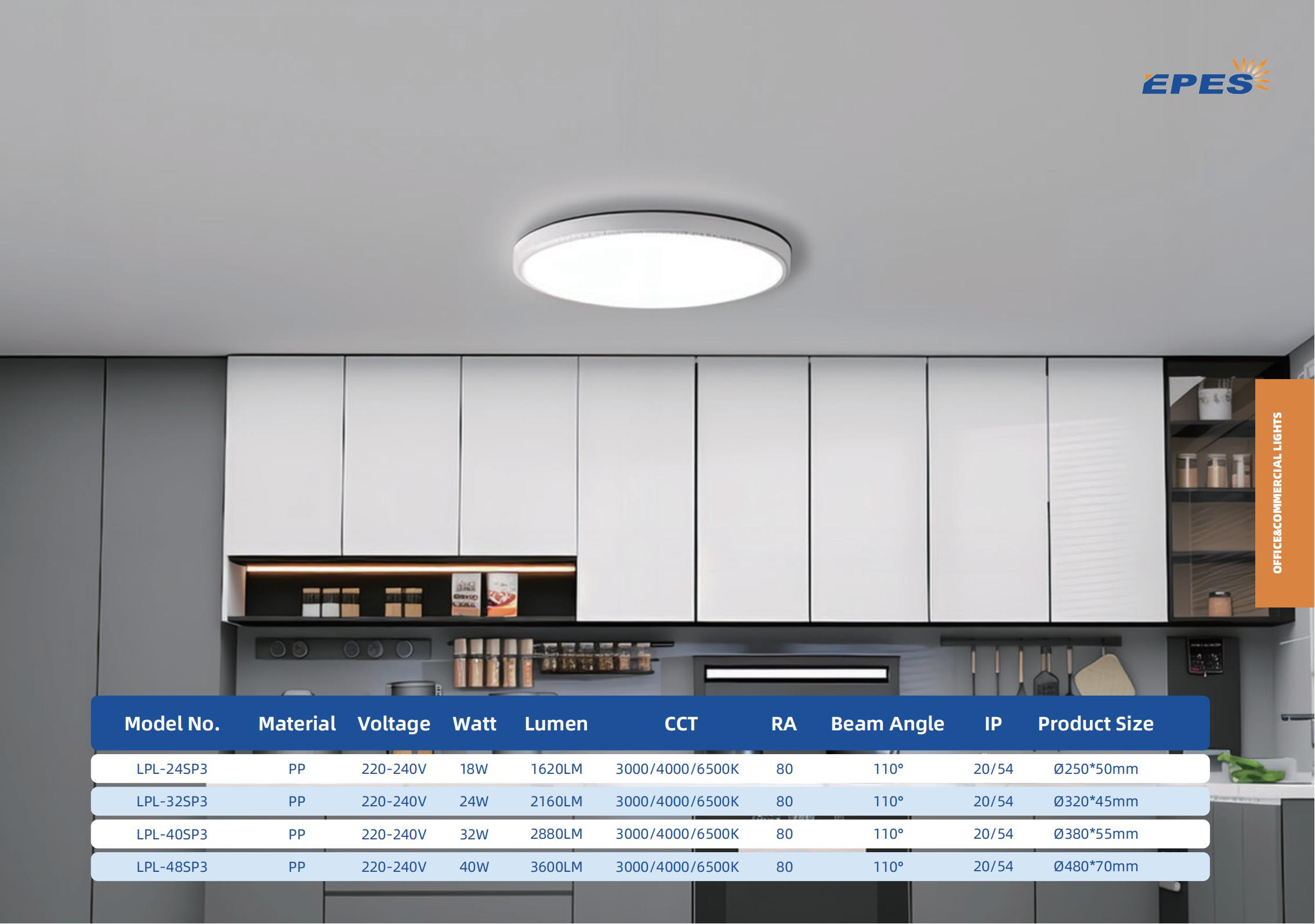 LED CEILING LIGHT PP LPL-SABUIABACGAAgmuiptwYovLfmywUw2xE4ugwP3-2.jpg