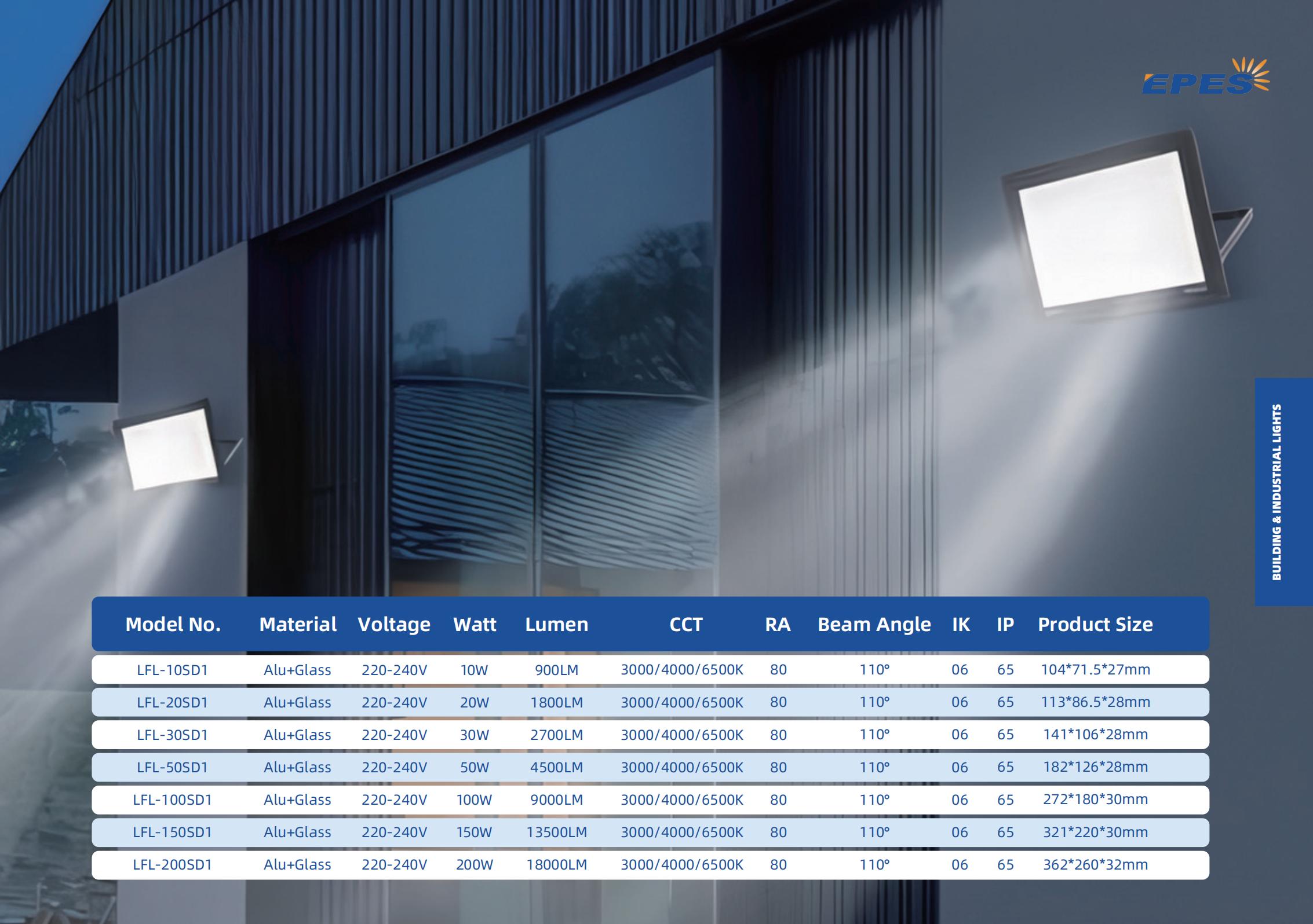 LED FLOOD LIGHT CLASSIC ULTRA-THIN LFL-SD1-2.jpg