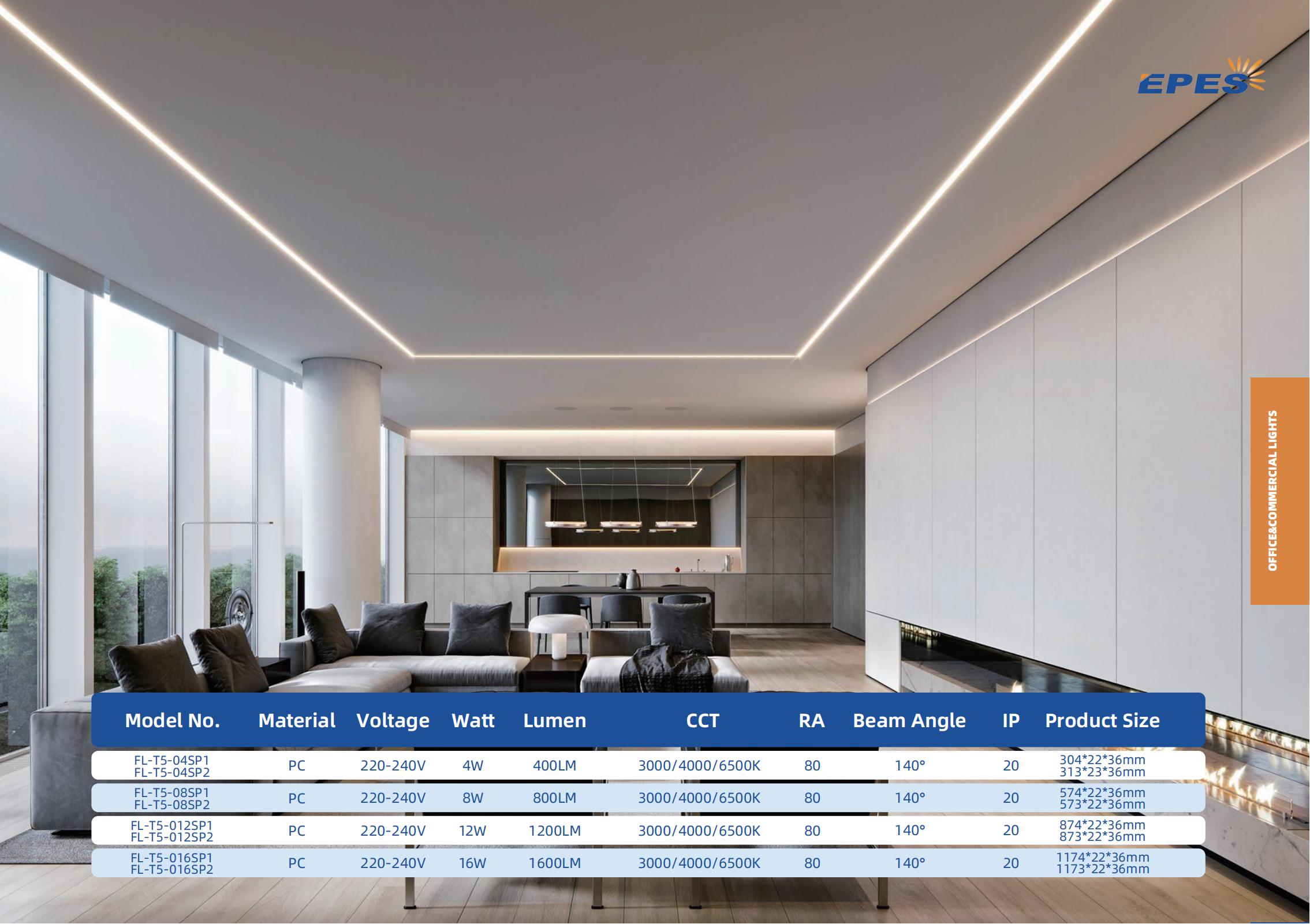 LED T5 FIXTURE FL-T5-2.jpg