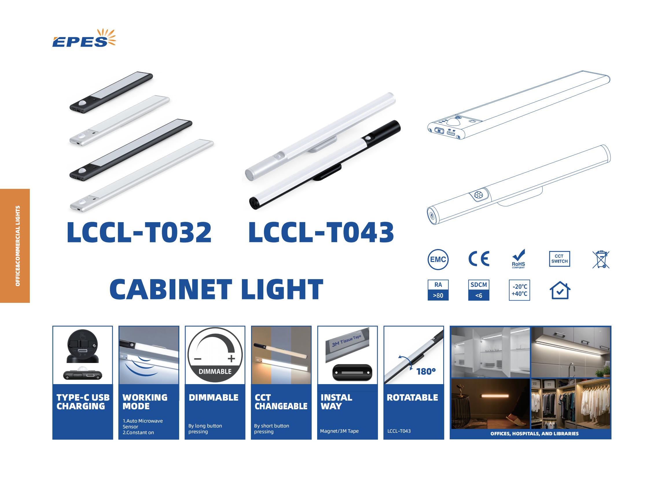 CABINET LIGHT LCCL-T032,T043-1.jpg