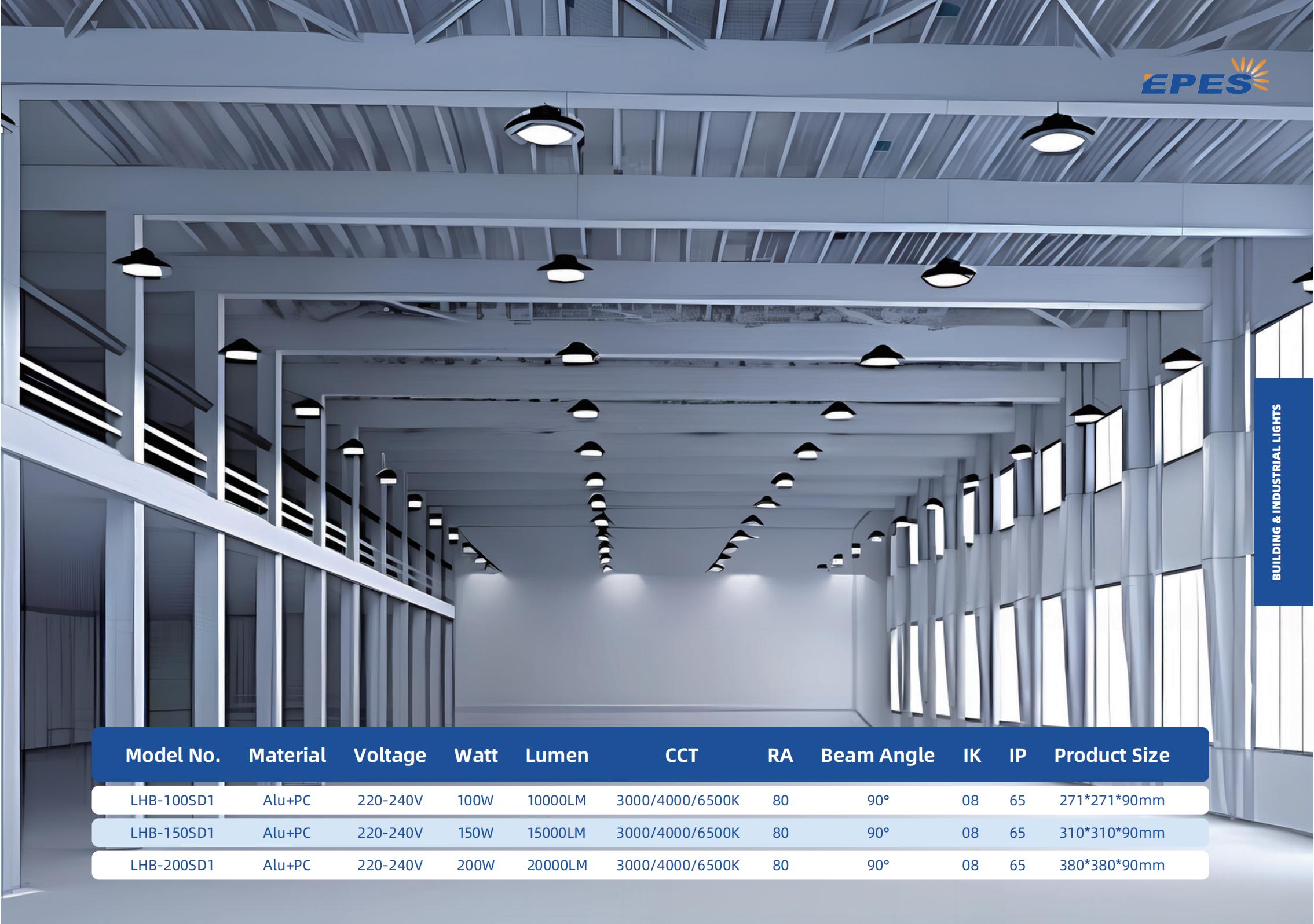 LED high bay LHB-SD1-2.jpg