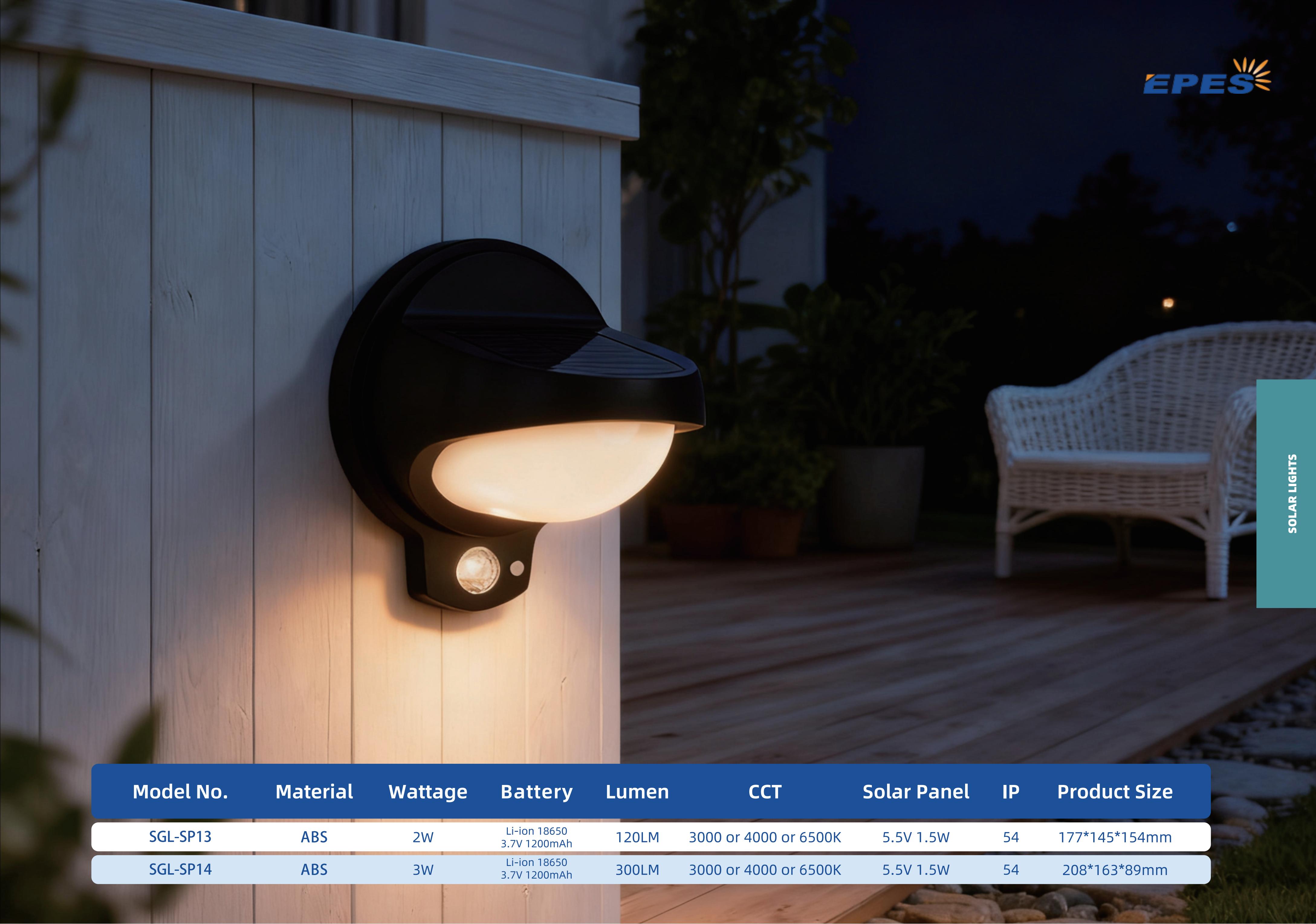 Solar garden light SP13-14_02.jpg