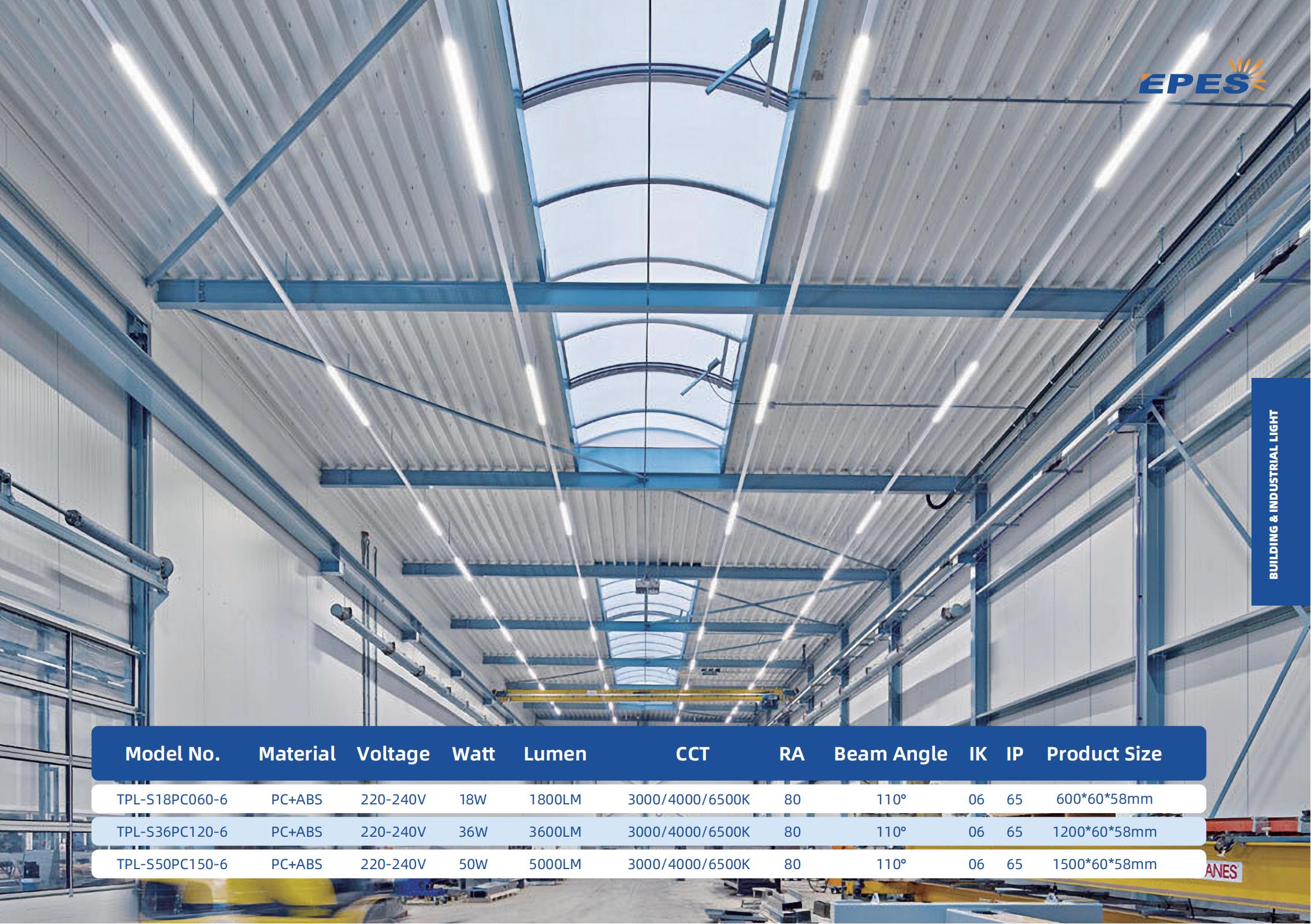 LED TRI-PROOF LIGHT TPL-SPC-602.jpg