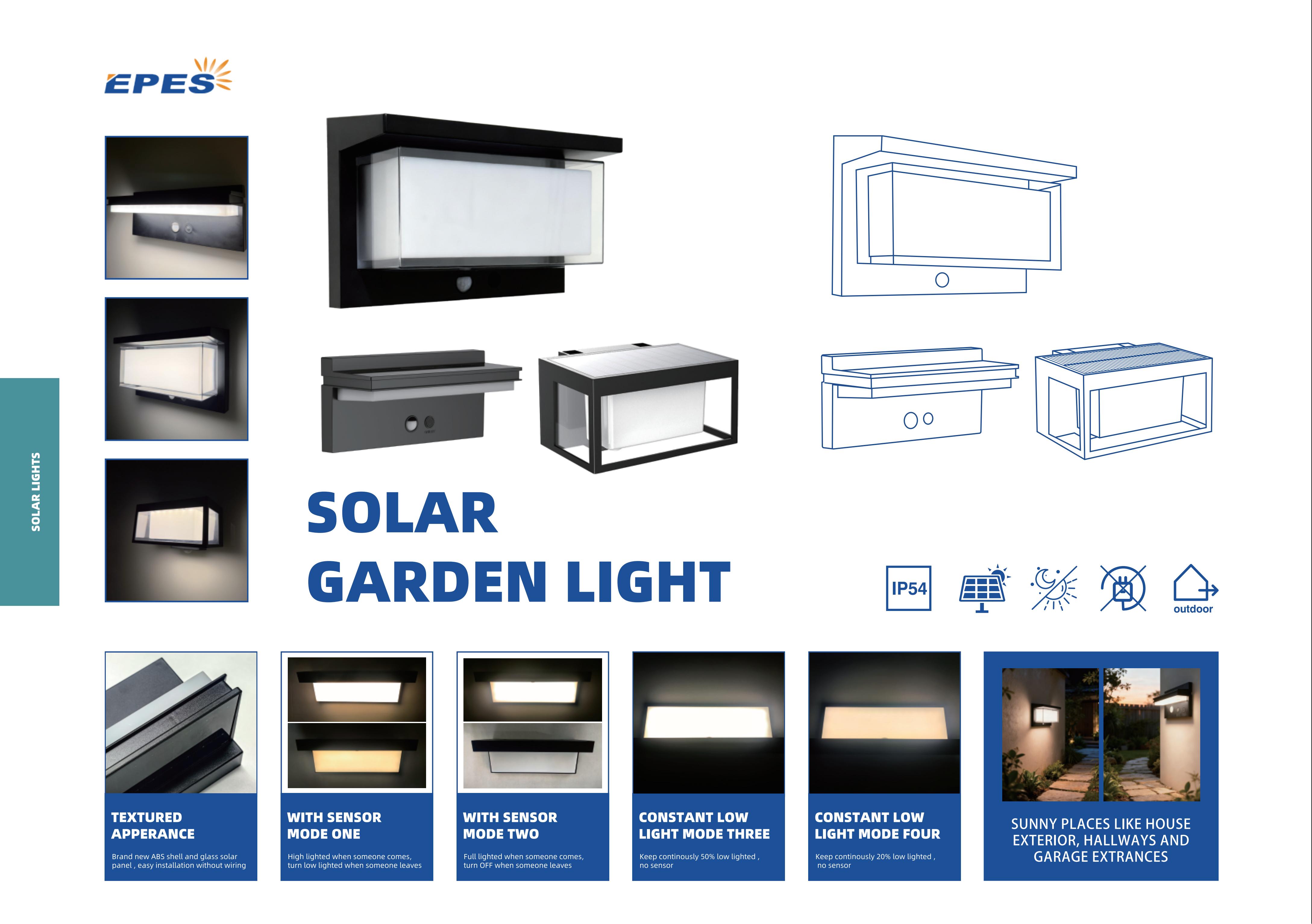 Solar garden light SP15-17_01.jpg