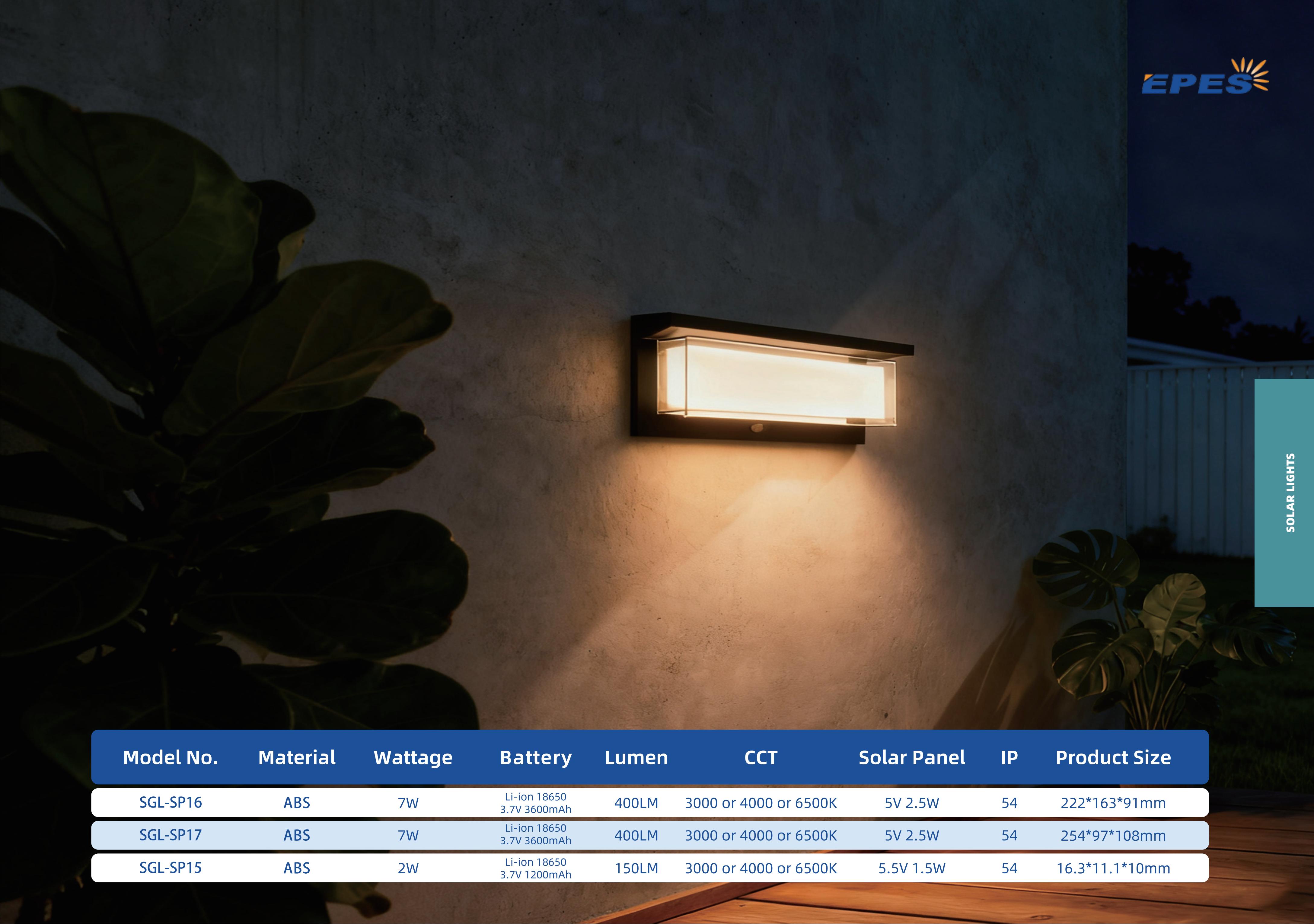 Solar garden light SP15-17_02.jpg