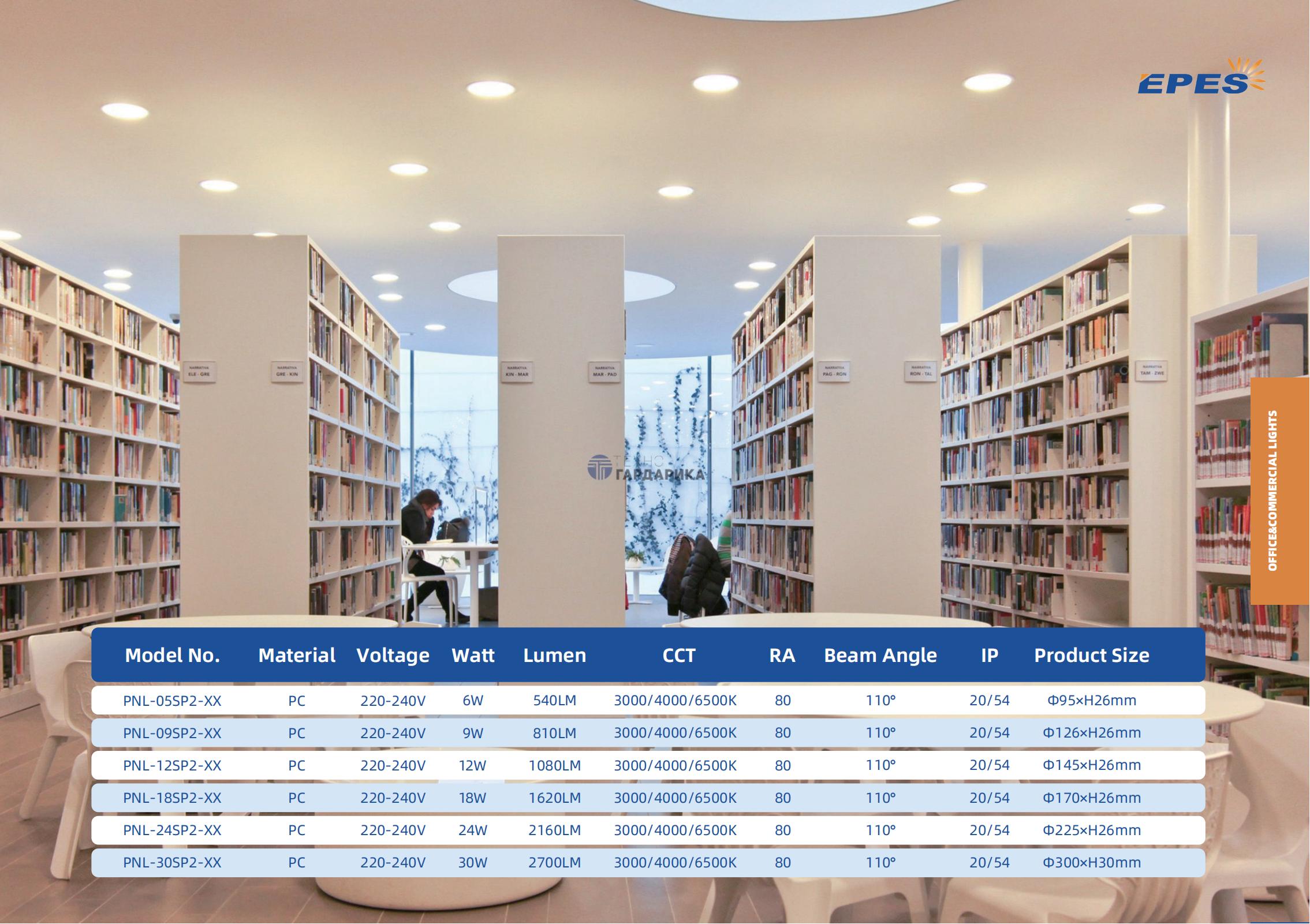 LED PANEL LIGHT PC PNL-SP2-2.jpg