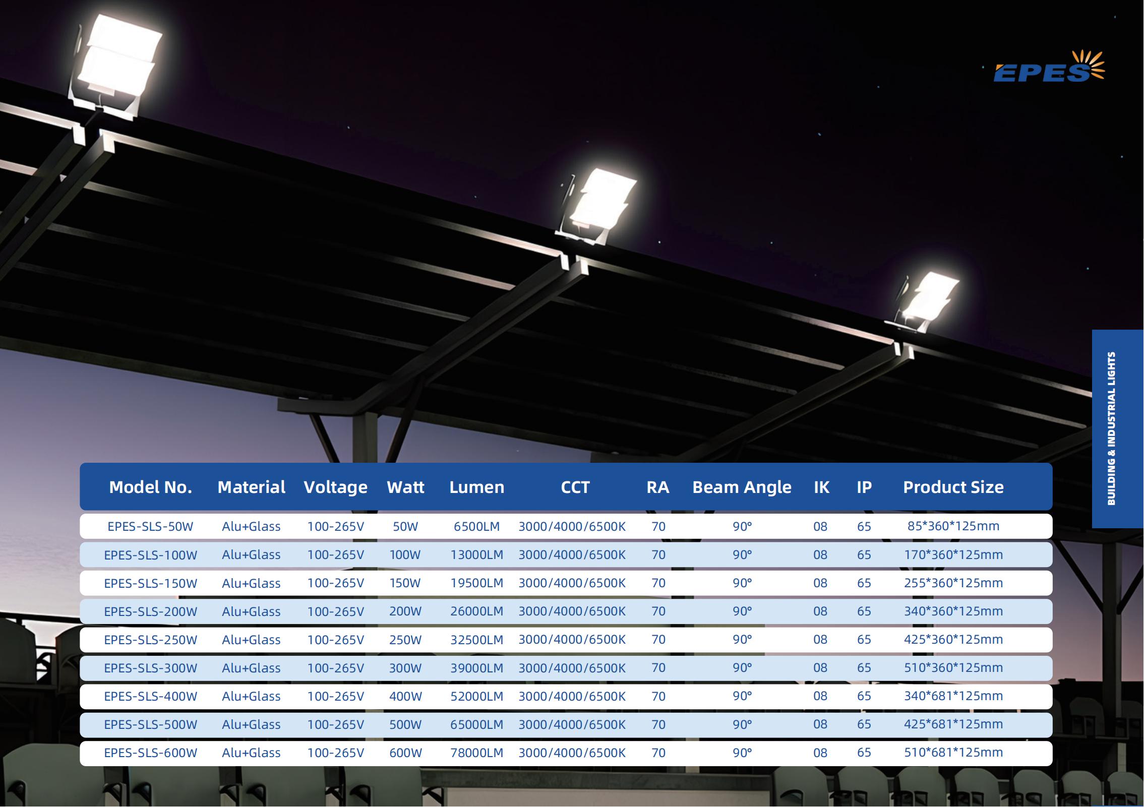 LED MODULAR LIGHT EPES-SLS02.jpg