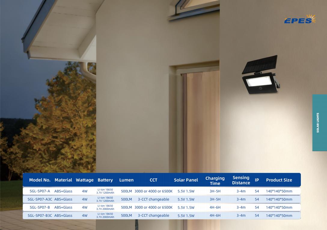 Helios ABS solar flood light 02.jpg