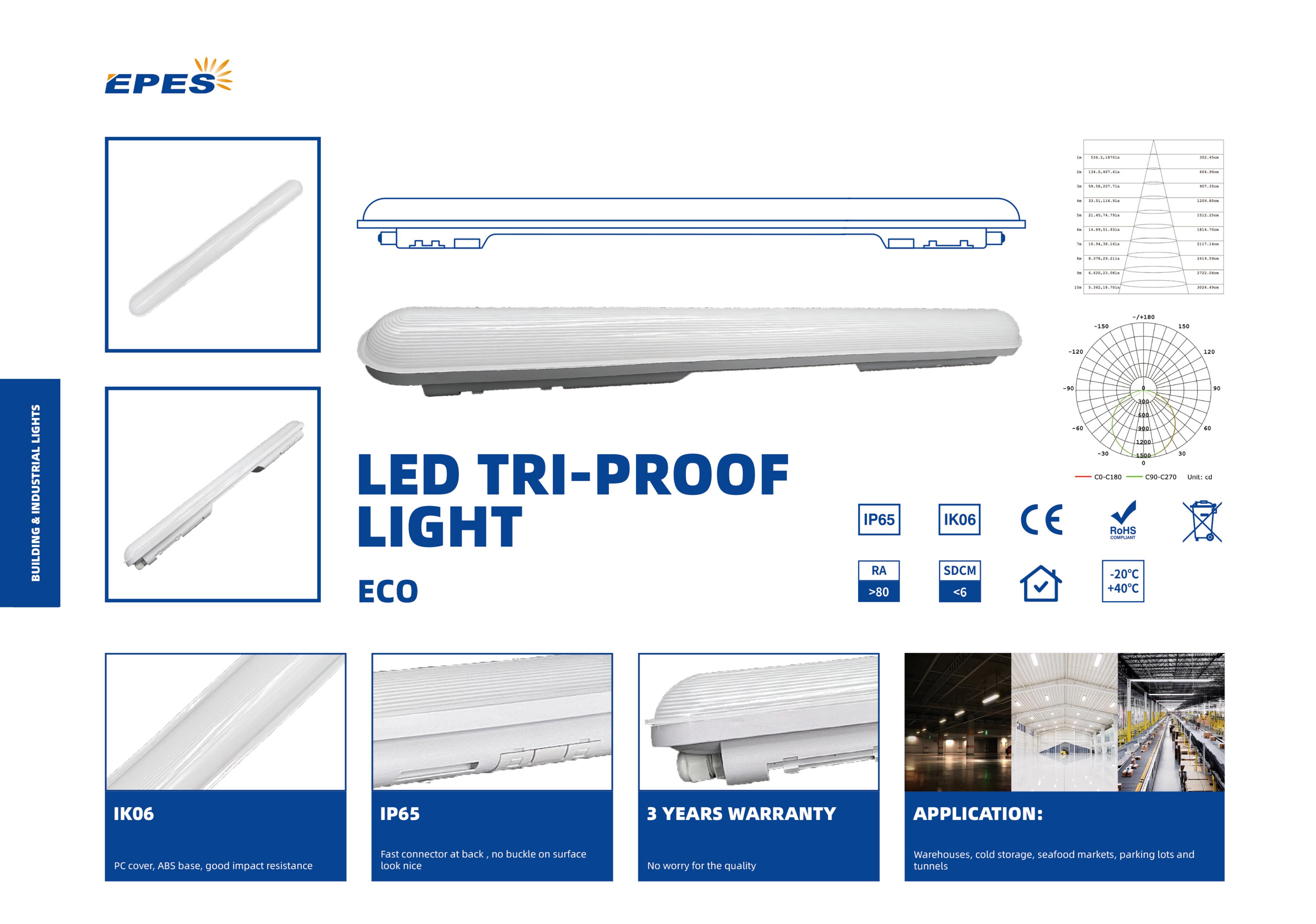 TPL-18,36,50SPC 01.jpg