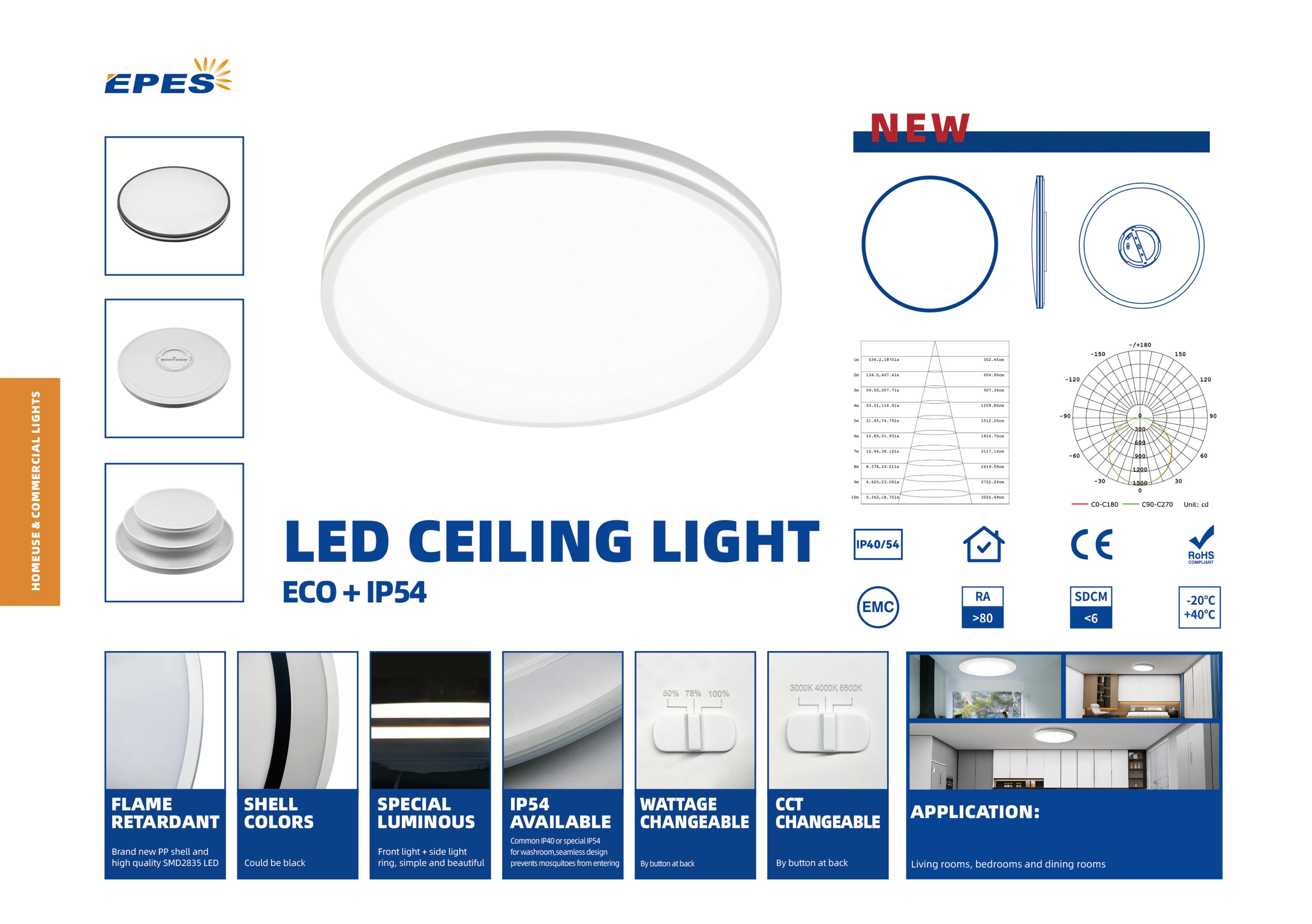 LED Ceiling light ECO+IP54_01.jpg