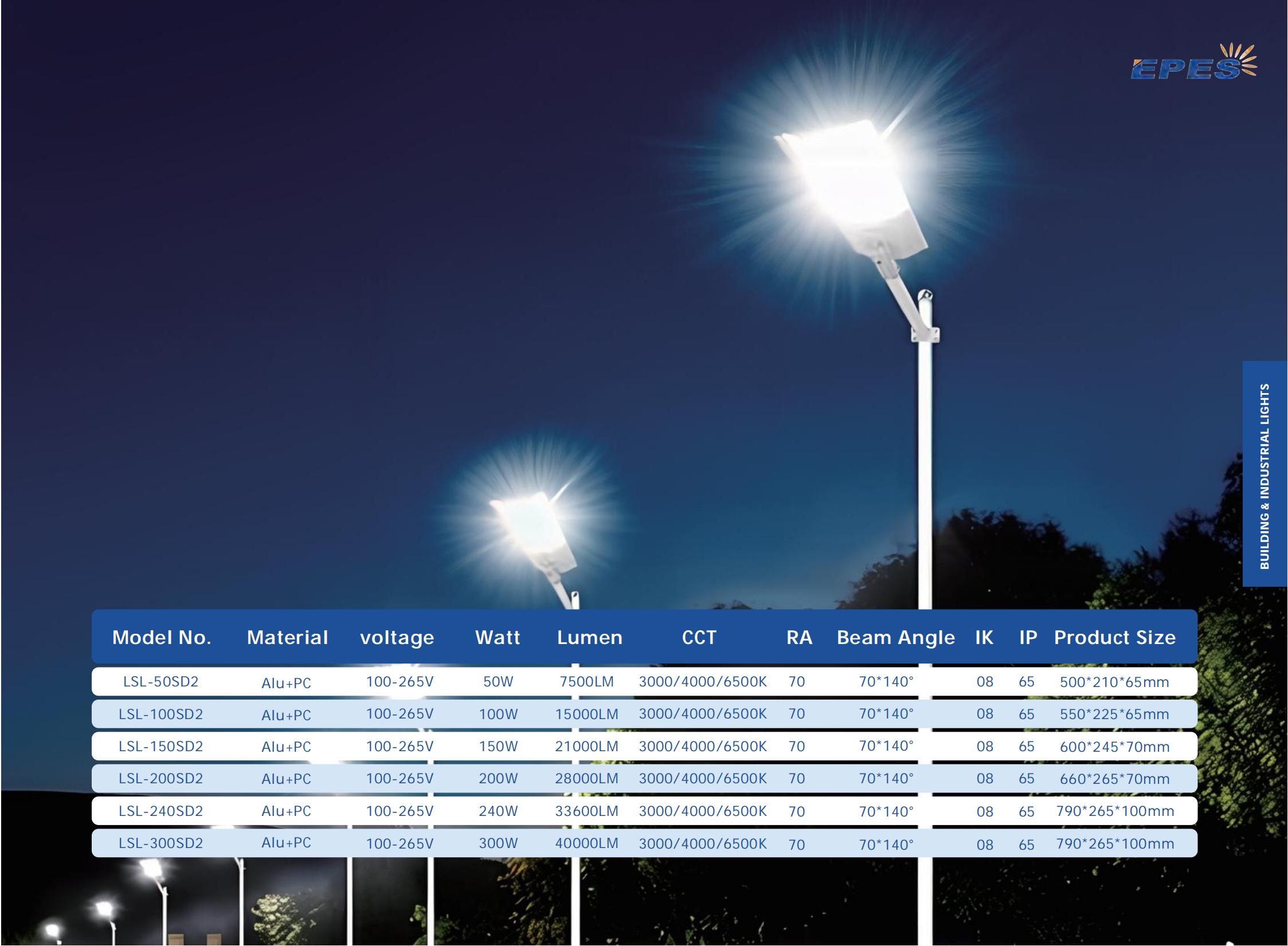 LED STREET LIGHT LSL SD2-2.jpg