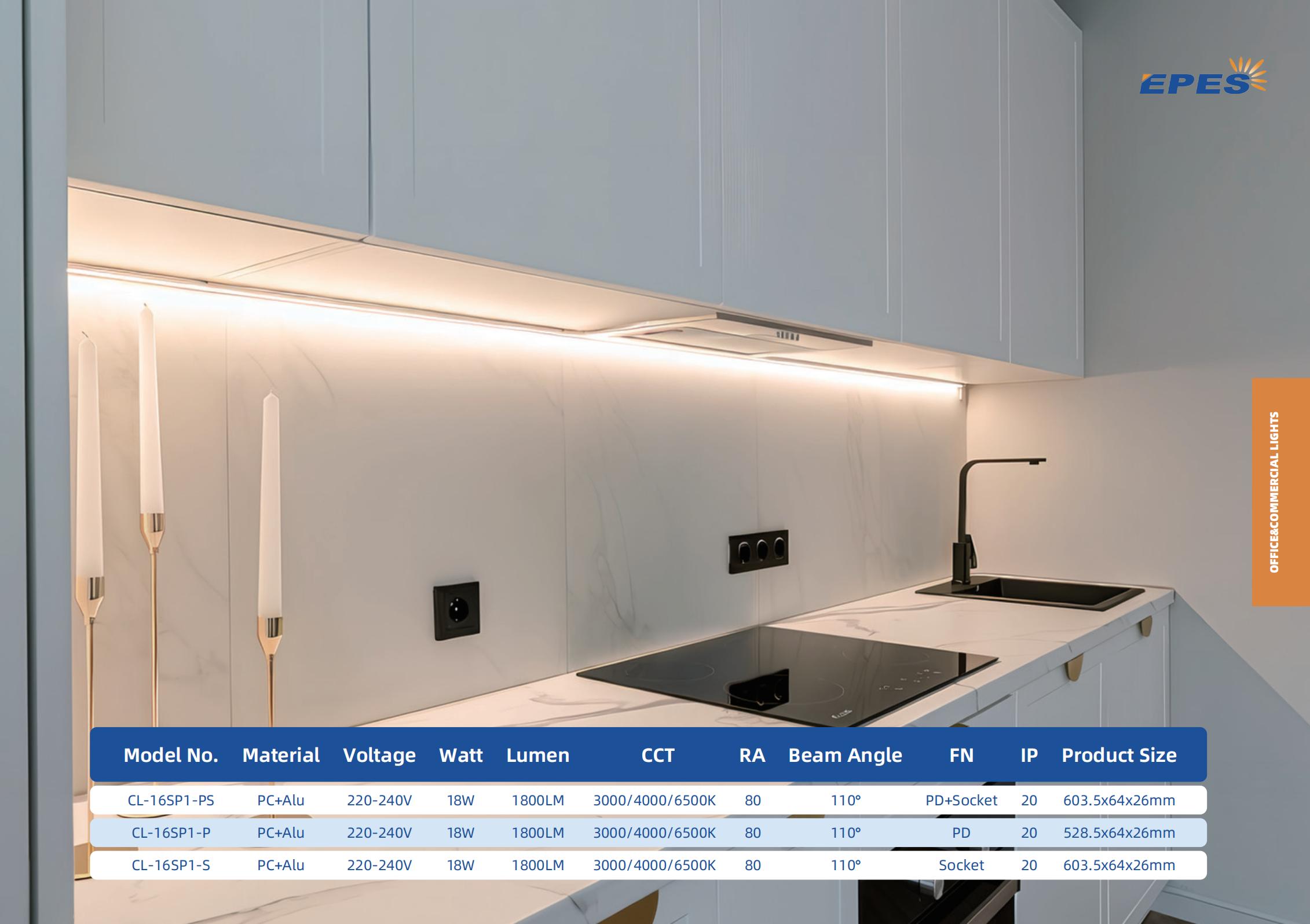 LED CABINET LIGHT CL-SP1-2.jpg